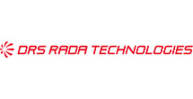 DRS RADA Technologies